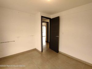 Departamento en Venta en Colinas de San José Tlalnepantla de Baz