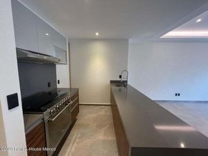 Departamento en Venta en Del Valle Sur Benito Juárez