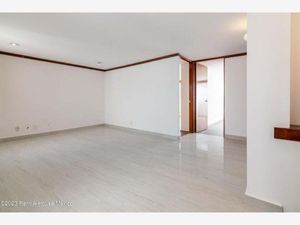 Departamento en Venta en Acacias Benito Juárez