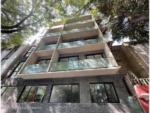 Departamento en Venta en Del Valle Sur Benito Juárez