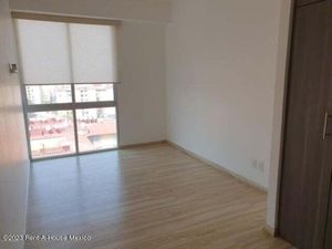 Departamento en Venta en Argentina Poniente Miguel Hidalgo