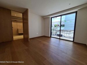 Departamento en Venta en Cuauhtemoc Cuauhtémoc