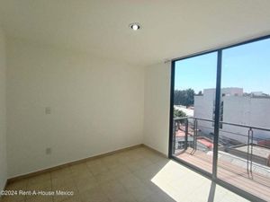 Departamento en Venta en Guadalupe Victoria Gustavo A. Madero