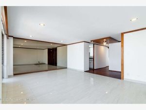 Departamento en Venta en Acacias Benito Juárez