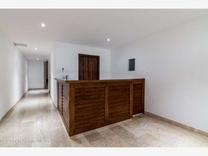 Departamento en Venta en Narvarte Poniente Benito Juárez