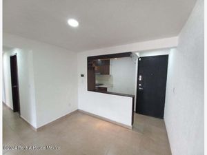 Departamento en Venta en Colinas de San José Tlalnepantla de Baz