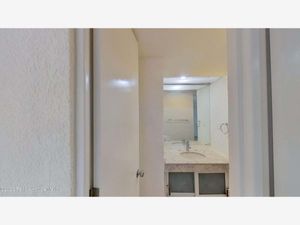 Departamento en Venta en Cuauhtemoc Cuauhtémoc