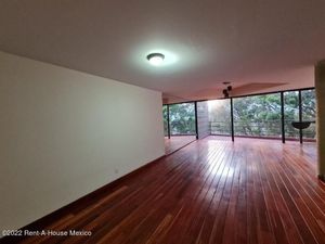 Casa en Venta en Cuajimalpa Cuajimalpa de Morelos