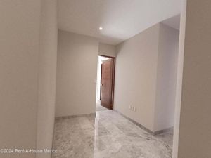 Departamento en Venta en Merced Gomez Benito Juárez