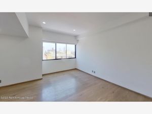 Departamento en Venta en Anáhuac I Sección Miguel Hidalgo