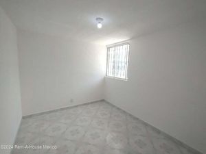 Departamento en Venta en San Juan Xalpa Iztapalapa