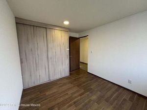 Departamento en Venta en Santa Maria la Ribera Cuauhtémoc