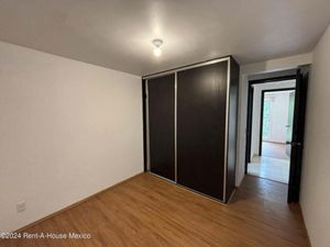 Departamento en Venta en Nueva Santa Maria Azcapotzalco