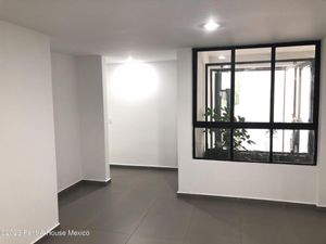 Departamento en Venta en Centro (Área 1) Cuauhtémoc