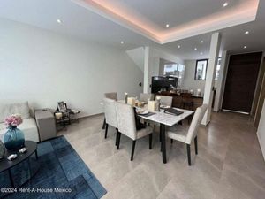 Casa en Venta en Cuajimalpa Cuajimalpa de Morelos