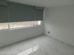 Departamento en Venta en Lomas de San Lorenzo Atizapán de Zaragoza