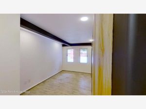 Departamento en Venta en Portales Sur Benito Juárez