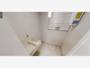 Departamento en Venta en Santa Maria la Ribera Cuauhtémoc