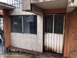 Casa en Venta en Las Alamedas Atizapán de Zaragoza