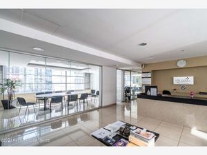 Departamento en Venta en Granada Miguel Hidalgo