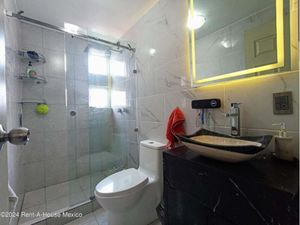 Departamento en Venta en Portales Sur Benito Juárez