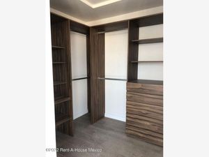 Departamento en Venta en Contadero Cuajimalpa de Morelos