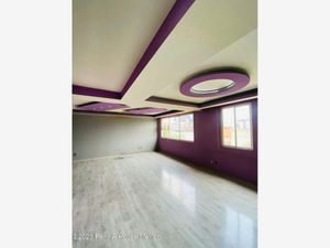 Departamento en Venta en Portales Oriente Benito Juárez