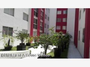 Departamento en Venta en Carola Álvaro Obregón