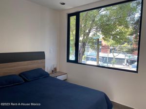 Departamento en Venta en Portales Norte Benito Juárez