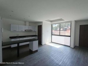 Departamento en Venta en Roma Sur Cuauhtémoc