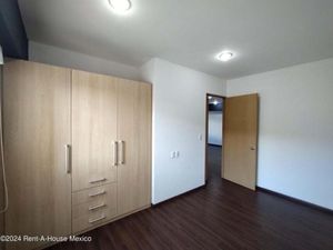 Departamento en Venta en Manzanastitla Cuajimalpa de Morelos