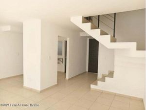 Casa en Venta en Los Sauces I Toluca