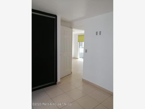 Departamento en Venta en Los Manzanos Miguel Hidalgo