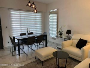 Departamento en Venta en Carola Álvaro Obregón