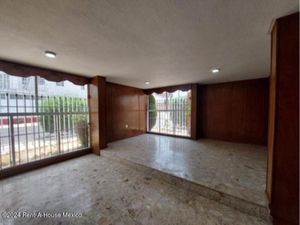 Casa en Venta en Unidad Victoria Toluca