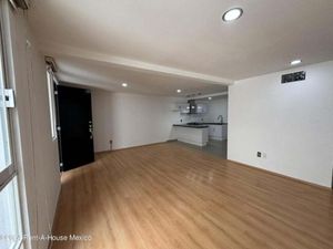 Departamento en Venta en Niños Héroes Benito Juárez