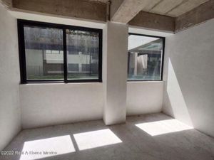 Departamento en Venta en Polanco I Sección Miguel Hidalgo