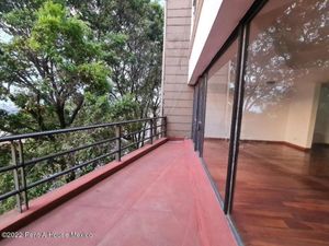 Casa en Venta en Cuajimalpa Cuajimalpa de Morelos