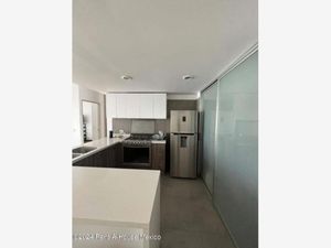 Departamento en Venta en Xoco Benito Juárez