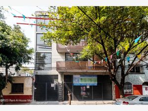 Departamento en Venta en Popotla Miguel Hidalgo