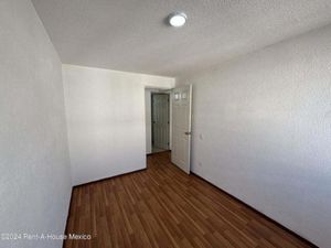 Departamento en Venta en San Jose de los Cedros Cuajimalpa de Morelos