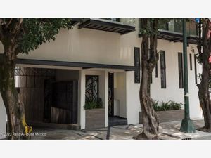 Departamento en Venta en Portales Norte Benito Juárez