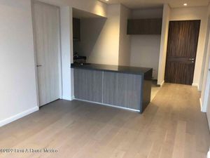 Departamento en Venta en Contadero Cuajimalpa de Morelos