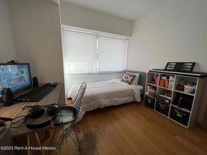 Departamento en Venta en Ampliación Granada Miguel Hidalgo