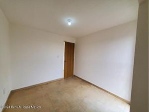 Casa en Venta en Santa Maria Totoltepec Toluca