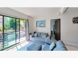 Departamento en Venta en Del Carmen Benito Juárez