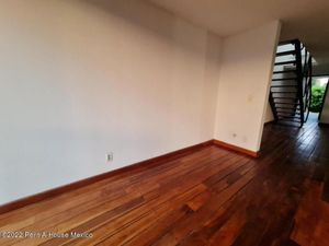 Casa en Venta en Santa Fe Cuajimalpa Cuajimalpa de Morelos