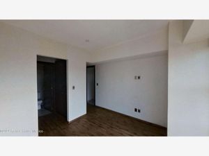 Departamento en Venta en San Pedro de los Pinos Álvaro Obregón