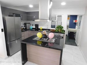 Departamento en Venta en Lomas de San Lorenzo Atizapán de Zaragoza