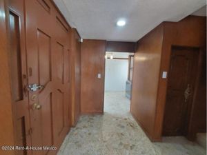 Casa en Venta en Unidad Victoria Toluca